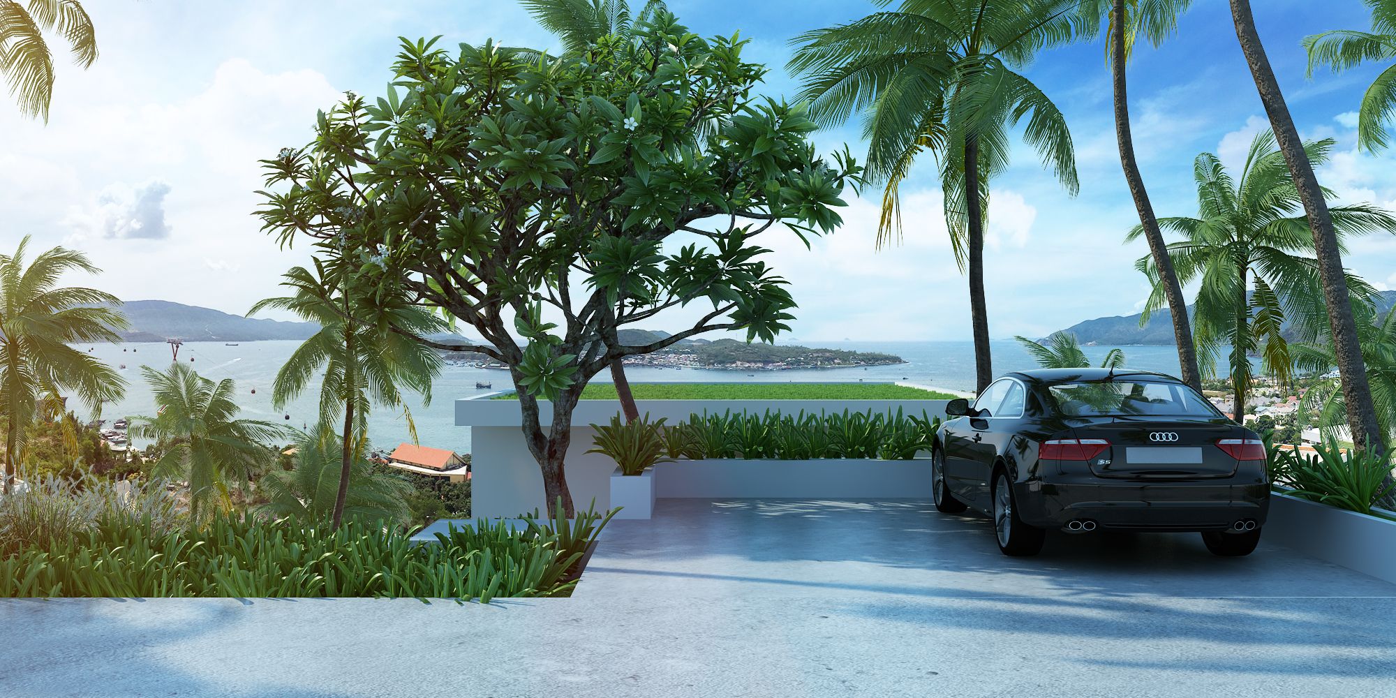 b33-oceanfront-villa-5