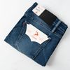 Quần Short Jean Nam Bigsize - SJA9