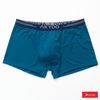 Quần Lót Boxer Nam Big size 80-140kg