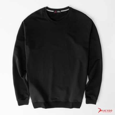 Áo Sweater Big size Nam 80-140kg