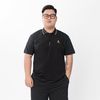 NEW POLO BIG SIZE- Áo Polo Viền Đỏ AKYOO 80-140kg