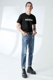 Quần jeans nam dáng slim - 220MD4082F2930