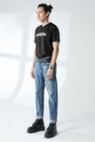 Quần jeans nam dáng slim - 220MD4082F2930