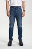 Quần Jeans Nam Dáng Slim Fit Safe Water. Slim Fit Safe Water Men's Jeans - 222MD3082F2930