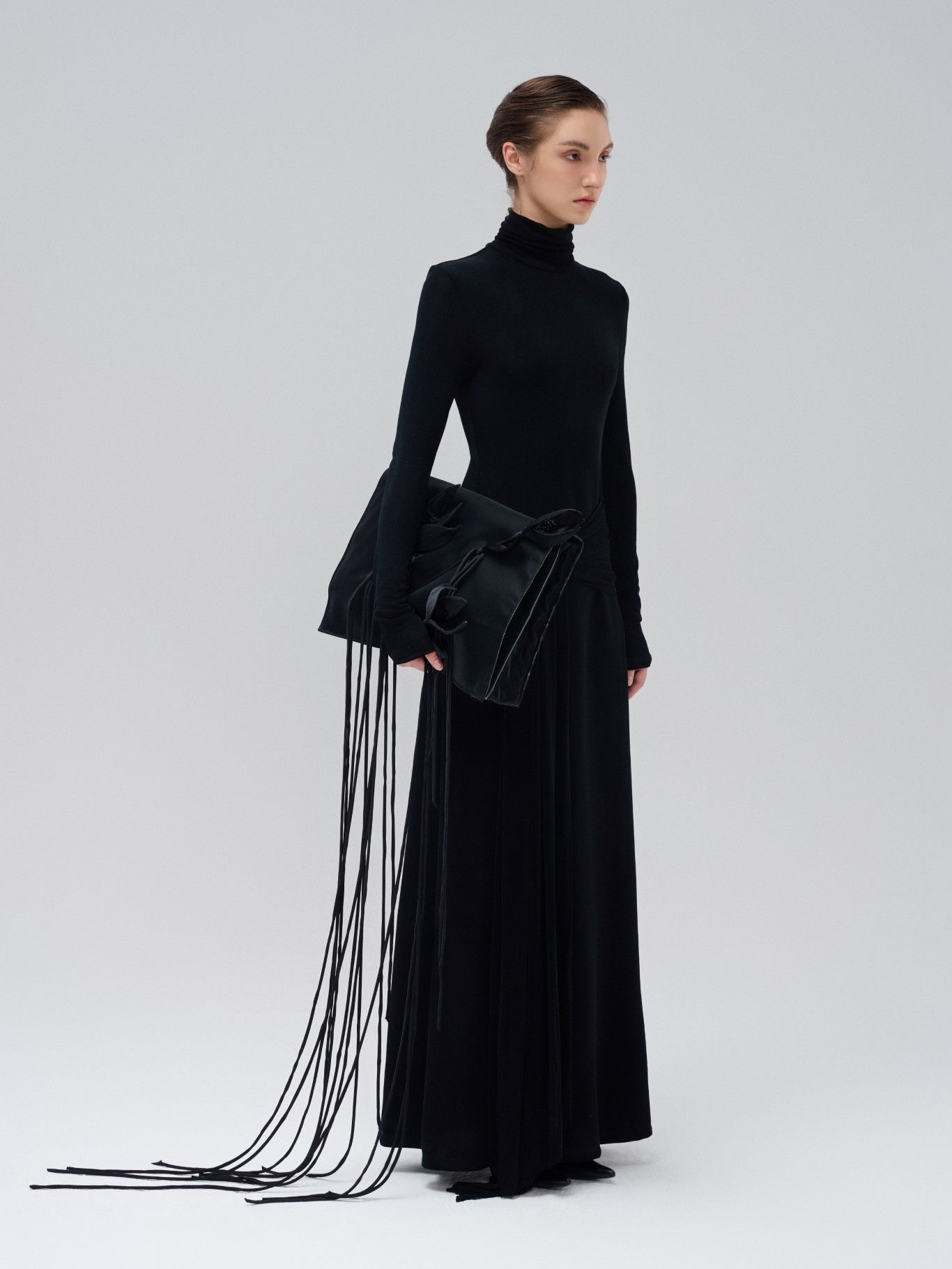 MERYL KINT DRESS