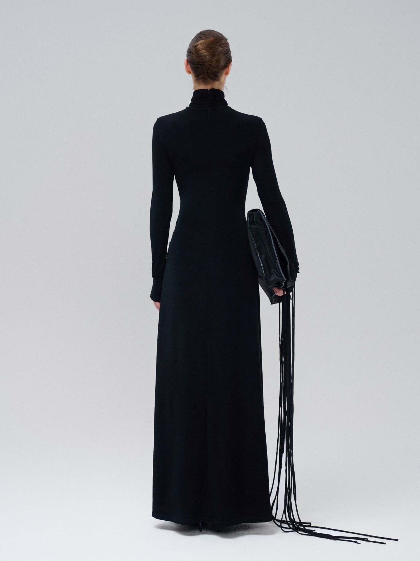 MERYL KINT DRESS
