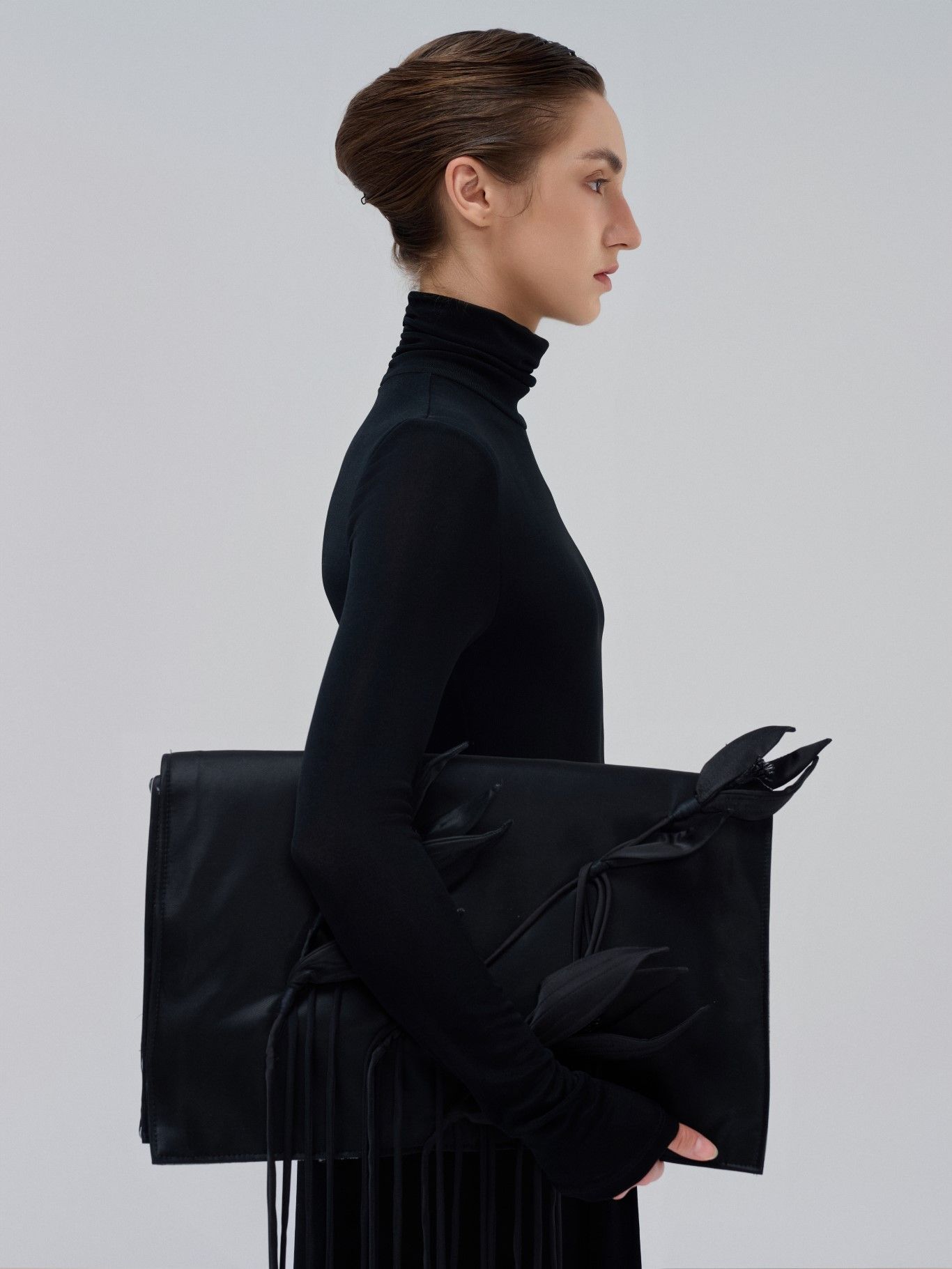 MERYL KINT DRESS