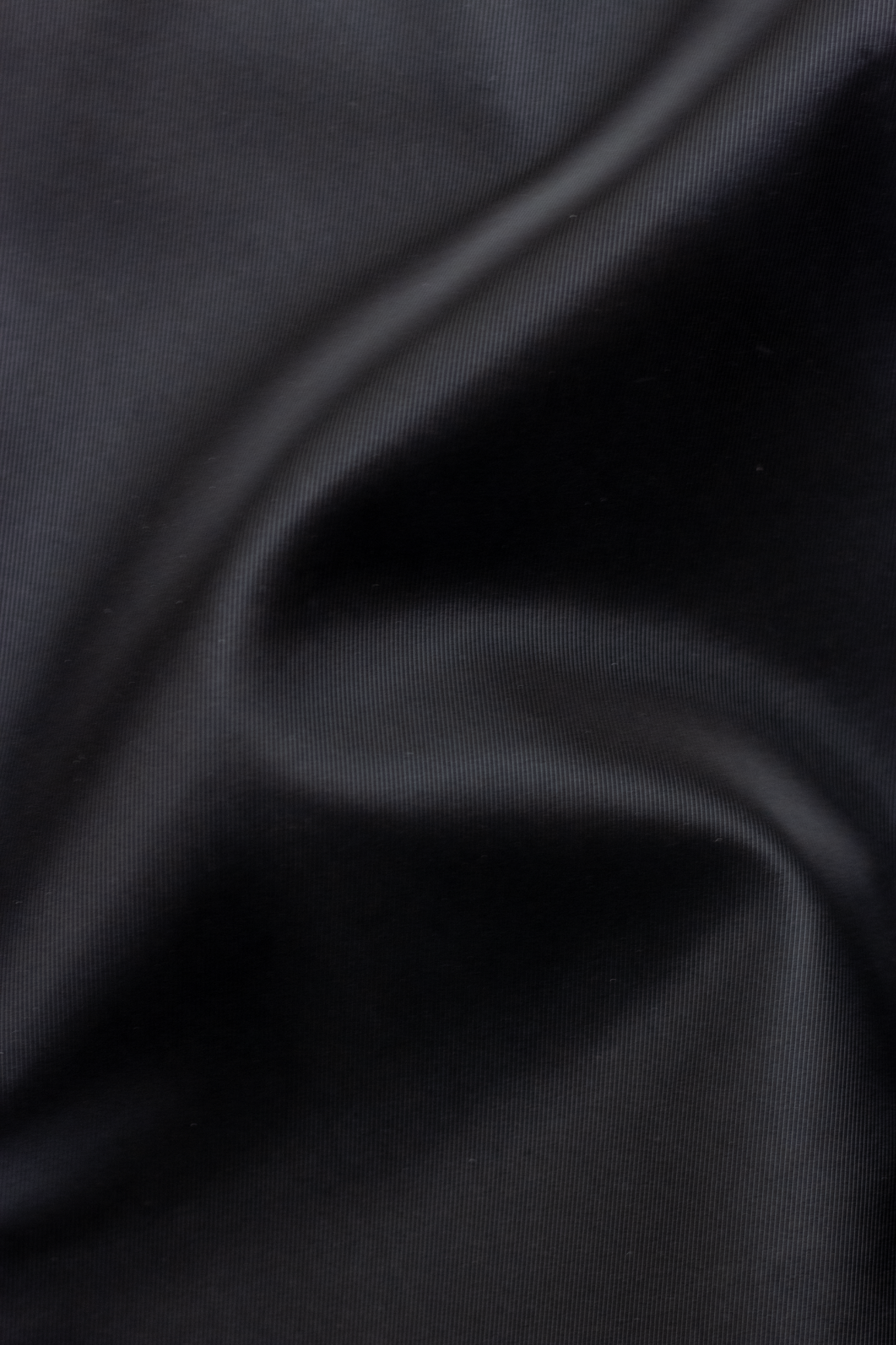 EDNA SKORT BLACK