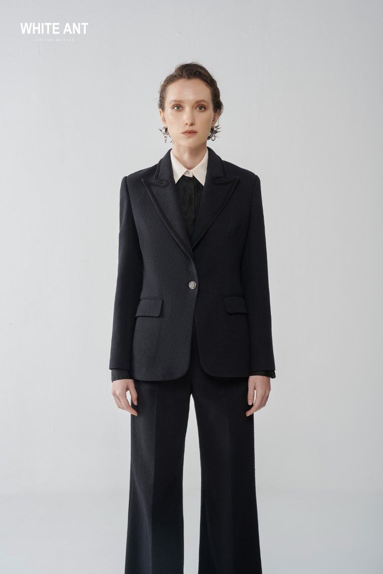 ELEA BLAZER