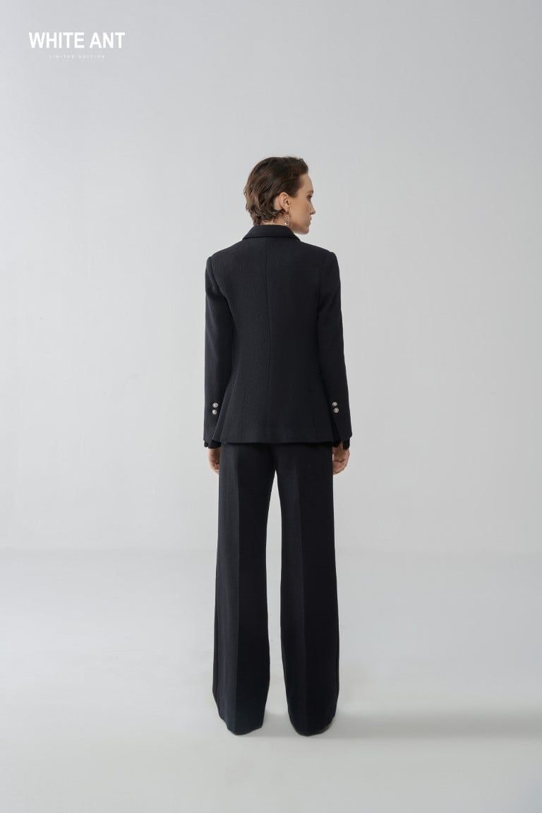 ELEA BLAZER