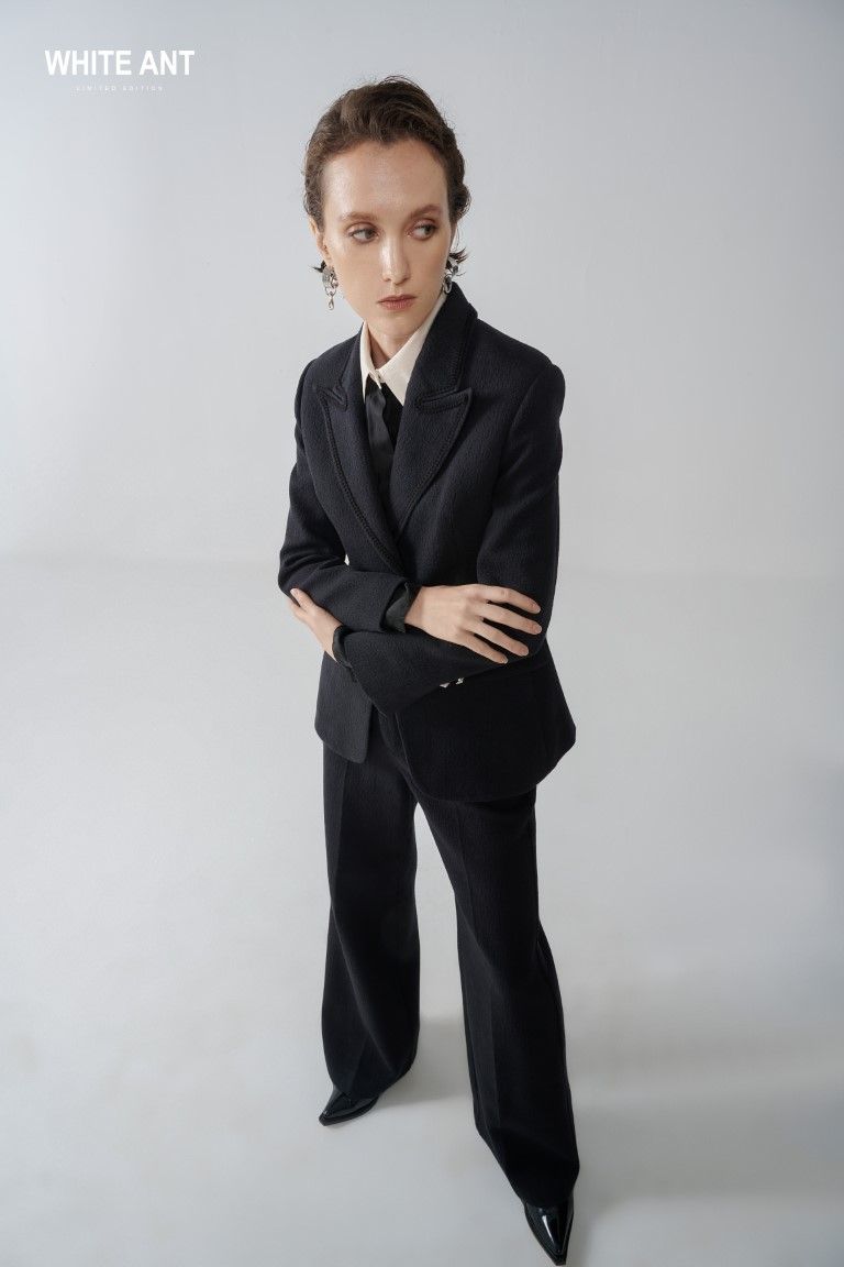 ELEA BLAZER