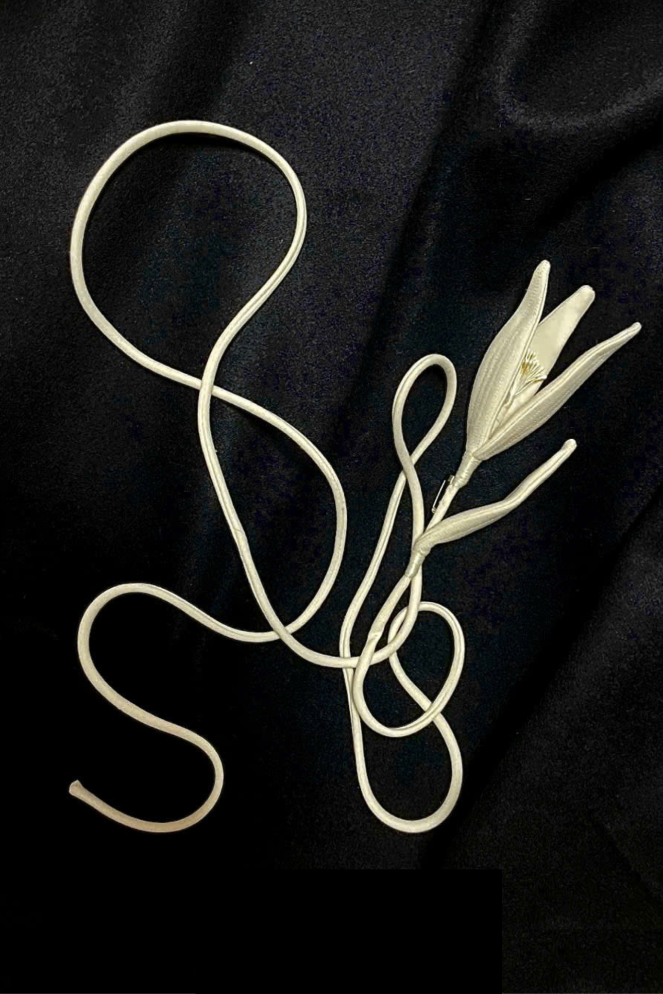PARADISE STRAP