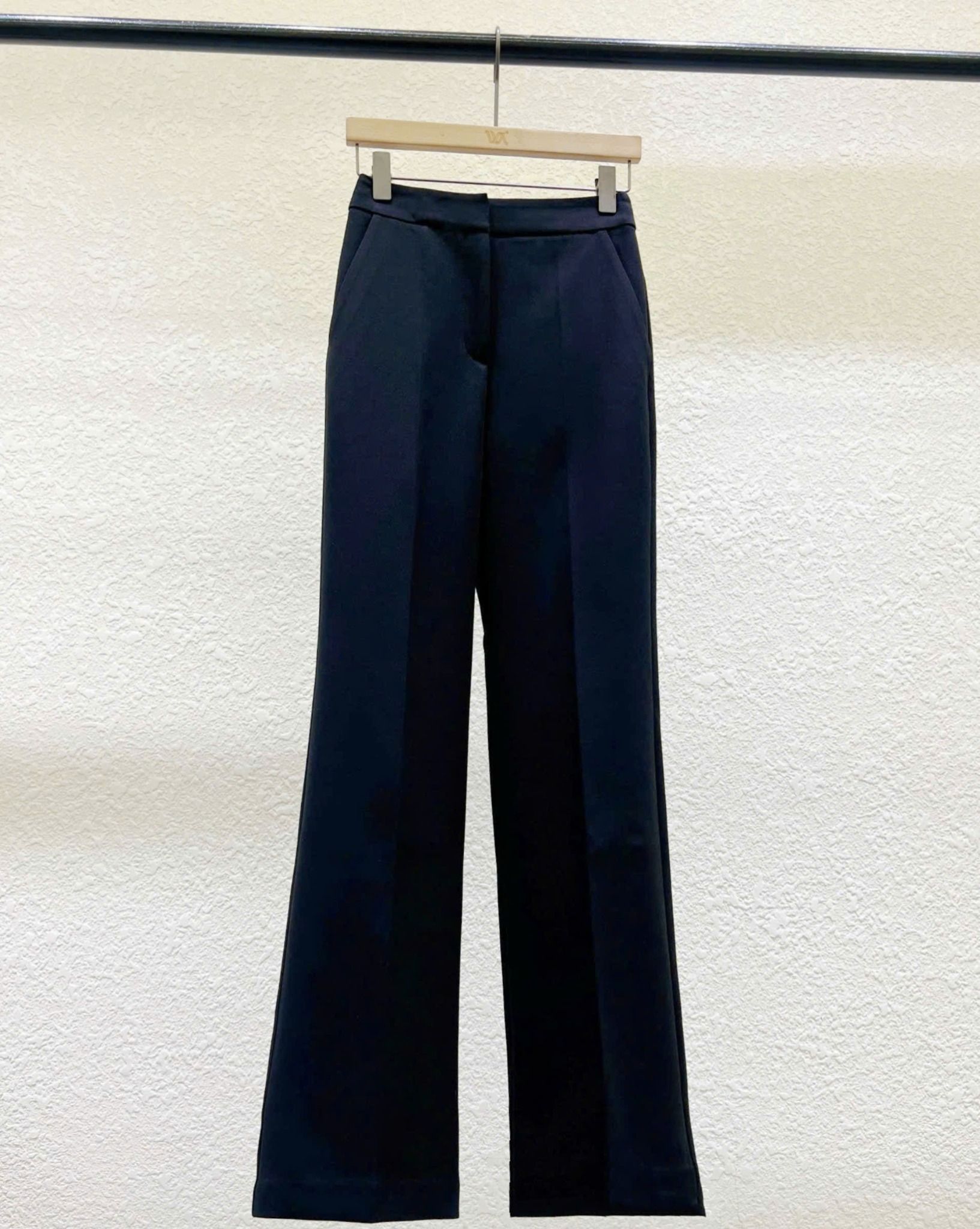 TEGAN FLARED PANTS