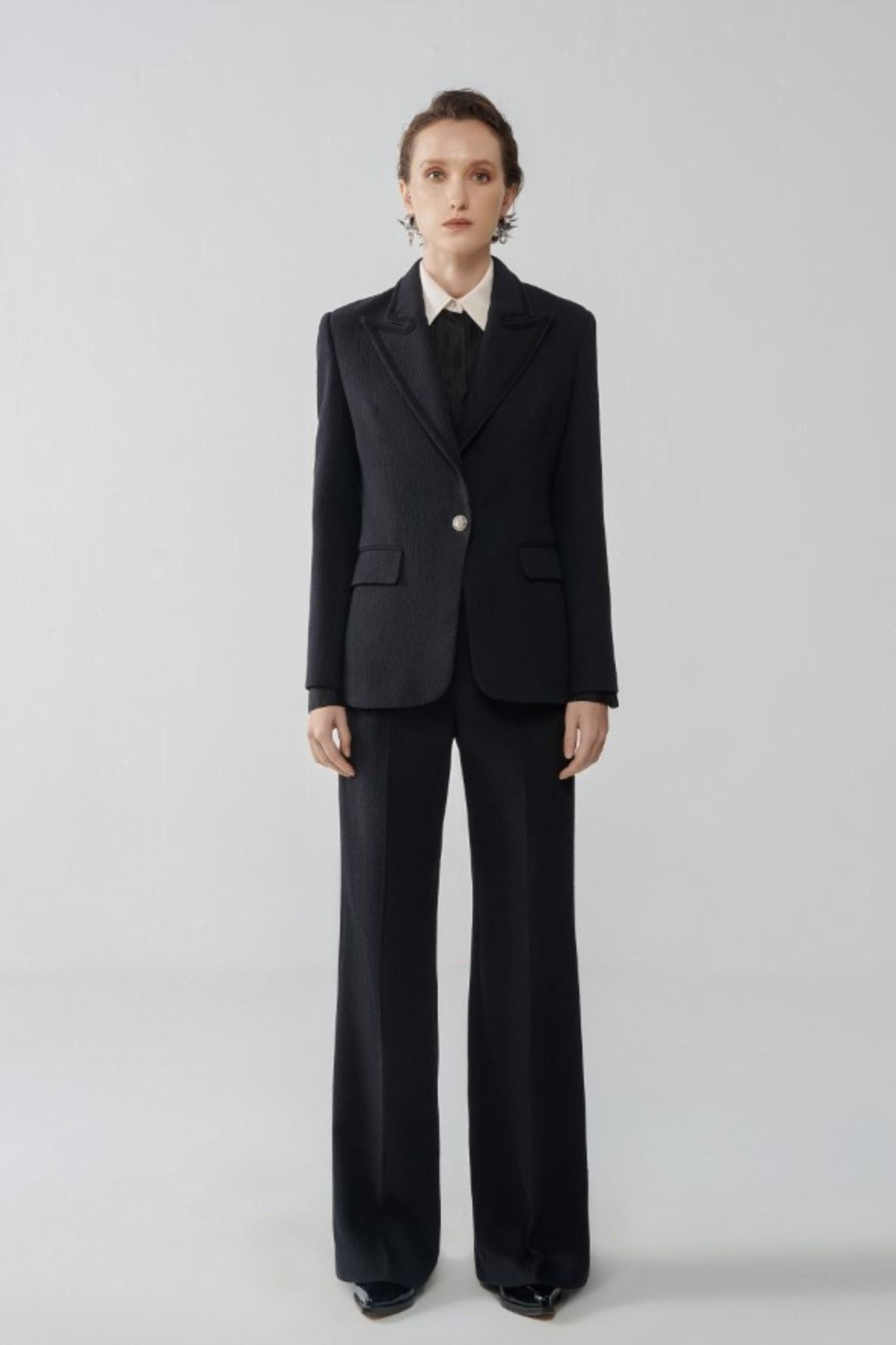 ELEA BLAZER