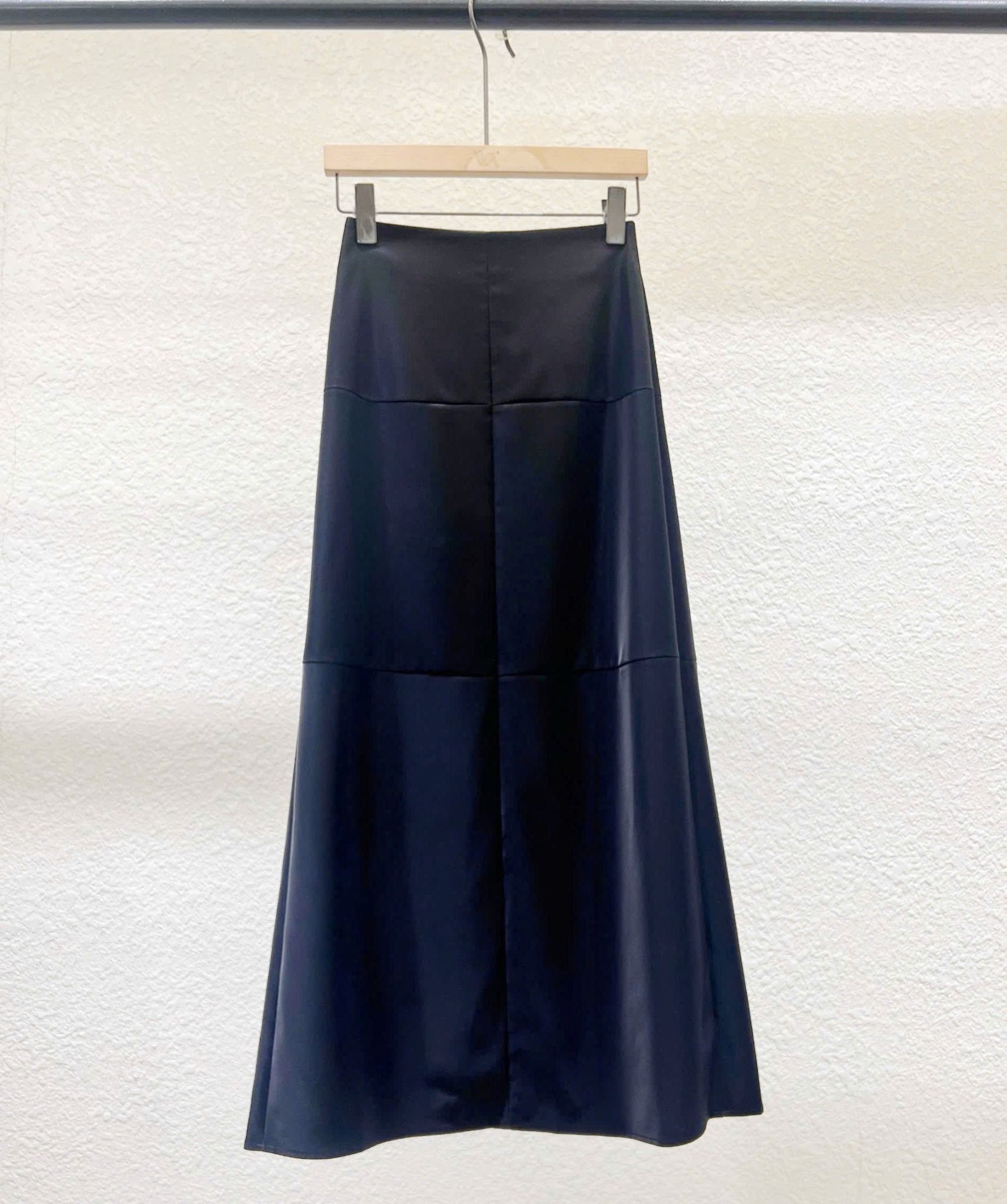 AIMEE A-LINE SKIRT