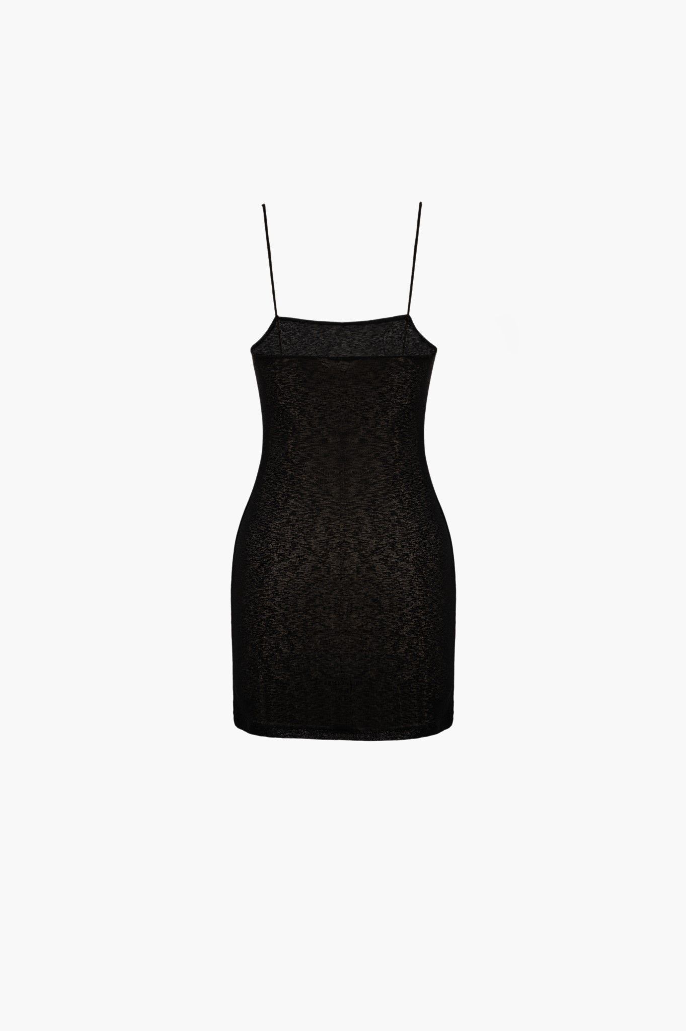 ELLIS MINI UNDERWEAR DRESS