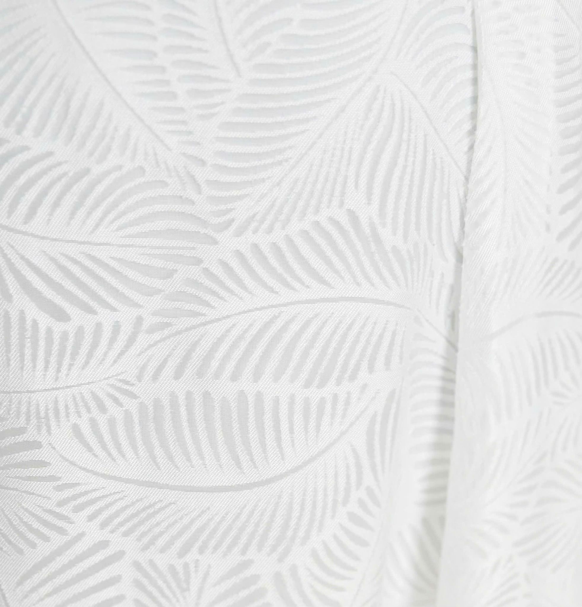 GRACE ASYMMETRIC TOP