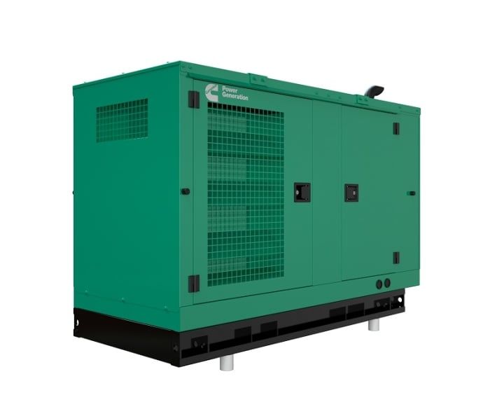 4BTAA3.3 I-Range