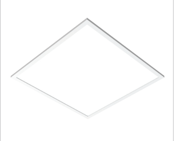 Đèn LED PANEL LIGHTS