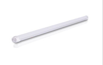 ỐNG LED ECO T8 TIÊU CHUẨN (10W) <p> STANDARD ECO T8 LED TUBE (10W)
