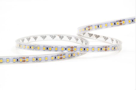 Đèn LED dải FLEXA 2