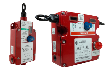 Công tắc kéo Honeywell 1CPSA2