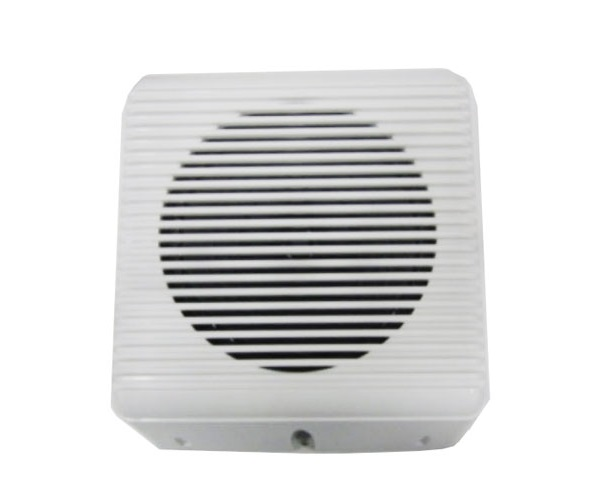 Loa hộp 6W/3W Honeywell L-PWP06B