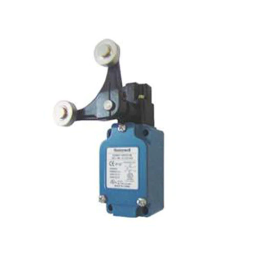Công tắc hành trình Honeywell SZL-WL-D-A01CH