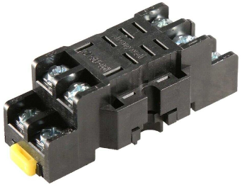 Đế relay SZX-SLF-08SE