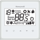  Bộ điều khiển nhiệt độ phòng Honeywell T6820A2001 