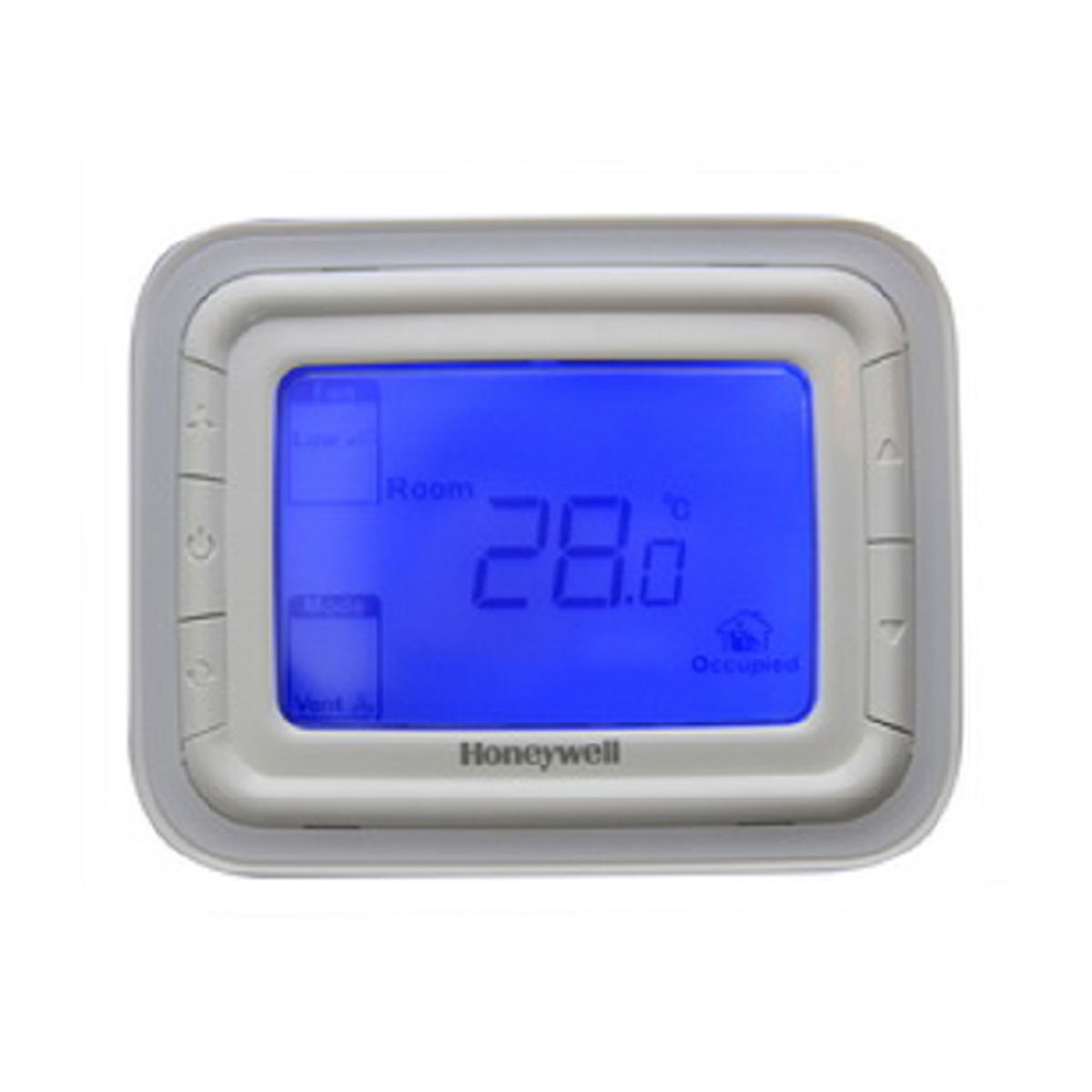Bộ điều khiển nhiệt độ phòng Honeywell T6865H2WB-R