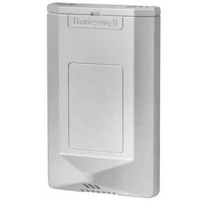 Cảm biến nhiệt độ phòng T7412A1000