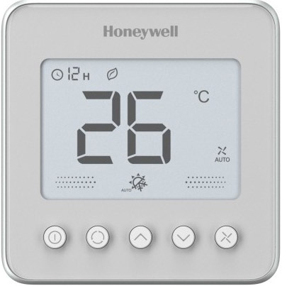  Bộ điều khiển FCU Honeywell TF428WN 