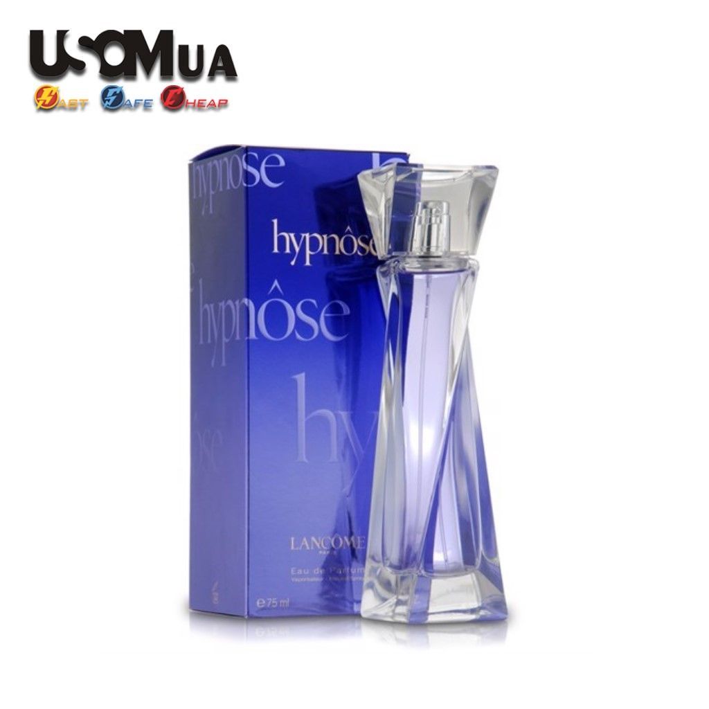 Nước Hoa Lancome Hypnôse Eau De Parfum, 75ml