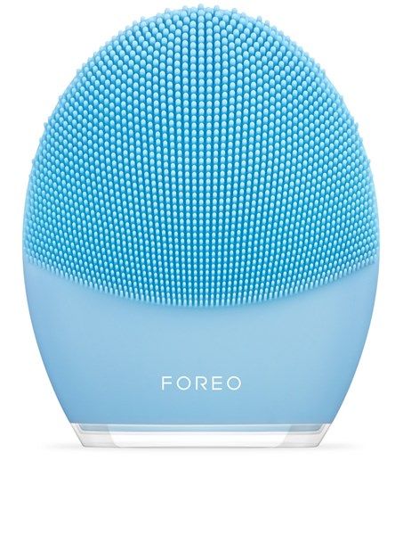 Máy Rửa Mặt Foreo Luna 3