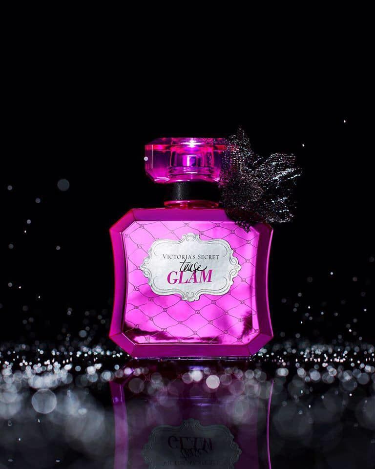 Nước Hoa Victoria's Secret Tease Glam Eau De Parfum, 50ml