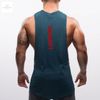 Áo ba lỗ tập GYM cao cấp AESTHETICS 110PRCNT