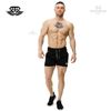 Quần short breathable sweat Body Engineers