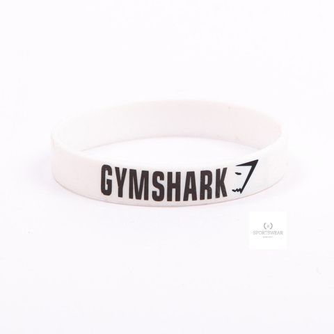  Vòng tay Gymshark 