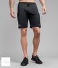 Quần short tập gym Blueprint Built Apparel