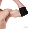 Găng đeo tập gym bảo vệ khuỷu tay v1