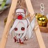 Móc khóa thức thần Âm Dương Sư - Chibi Style