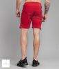 Quần short tập gym Blueprint Built Apparel