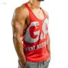 Áo ba lỗ tập GYM cao cấp AESTHETICS GA