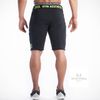 Quần short tập gym thể thao GA