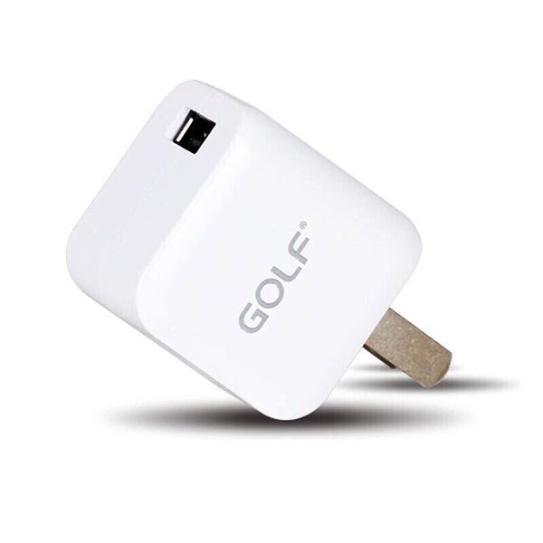 Cóc sạc Golf U101