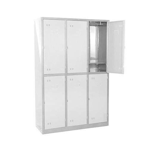 Tủ Locker LK-6N-03