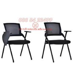 Ghế Gấp Xuân Hòa GS-06-00