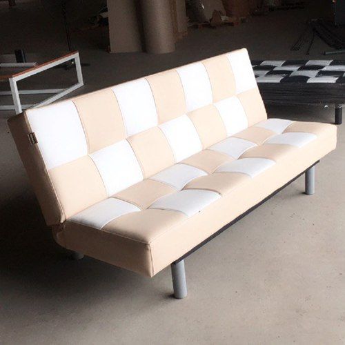 Ghế Sofa giường SB-08