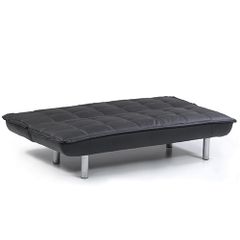 Ghế Sofa giường SB-01
